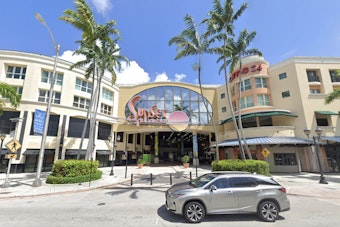 South Miami Showdown: Developer Pushes $149 Million Tax Zone For Sunset Place