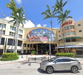 South Miami Showdown: Developer Pushes $149 Million Tax Zone For Sunset Place