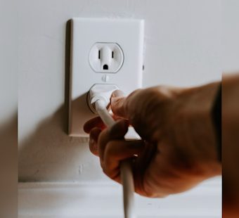 South Minneapolis Townhomes Target Astonishing $8 Monthly Energy Bills