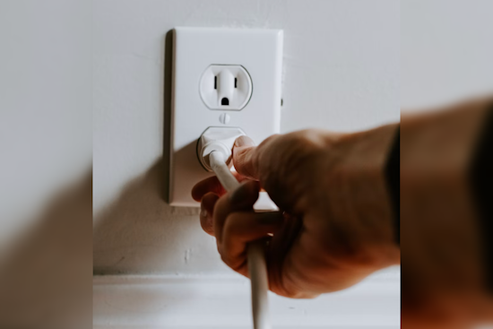 South Minneapolis Townhomes Target Astonishing $8 Monthly Energy Bills
