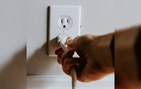 South Minneapolis Townhomes Target Astonishing $8 Monthly Energy Bills