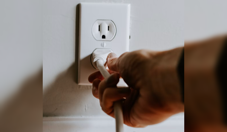 South Minneapolis Townhomes Target Astonishing $8 Monthly Energy Bills