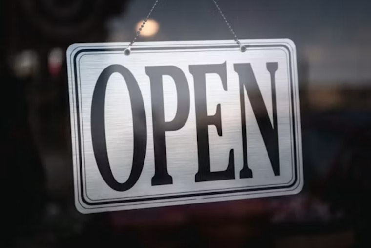 South Natomas Strip Scores Cozy New Cafe With South Pacific Bite