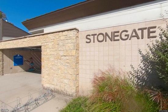 South Overland Park Mega Pool Plan Puts Two Neighborhood Pools On The Chopping Block