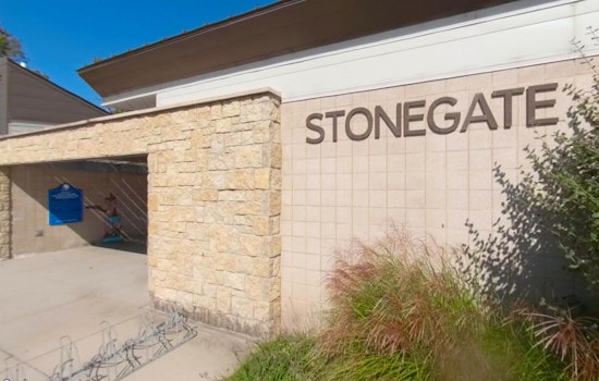 South Overland Park Mega Pool Plan Puts Two Neighborhood Pools On The Chopping Block