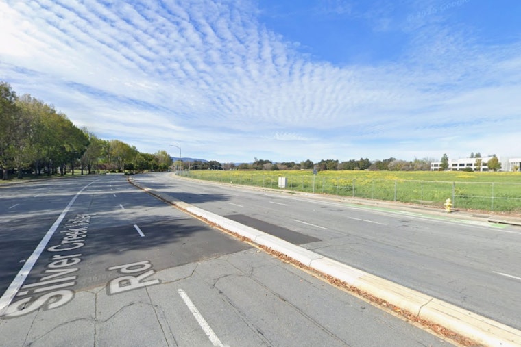 South San Jose Braces For Colossal Prologis Data Center Play