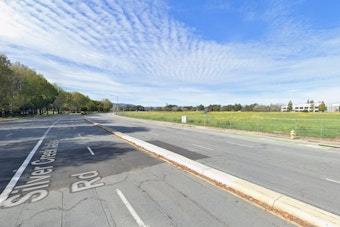 South San Jose Braces For Colossal Prologis Data Center Play