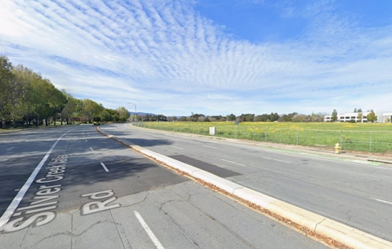 South San Jose Braces For Colossal Prologis Data Center Play