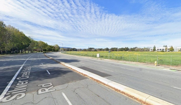 South San Jose Braces For Colossal Prologis Data Center Play