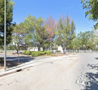 South San Jose Warehouse Poised To Become 49-Megawatt Data Beast