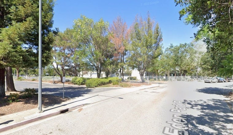 South San Jose Warehouse Poised To Become 49-Megawatt Data Beast