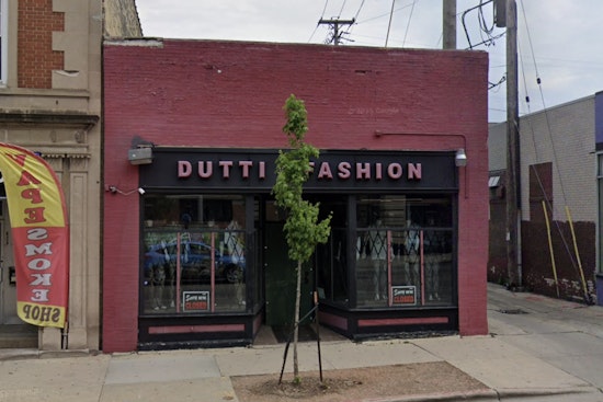 South Side Boutique Boss Takes Plea In $2 Million Knockoff Bust