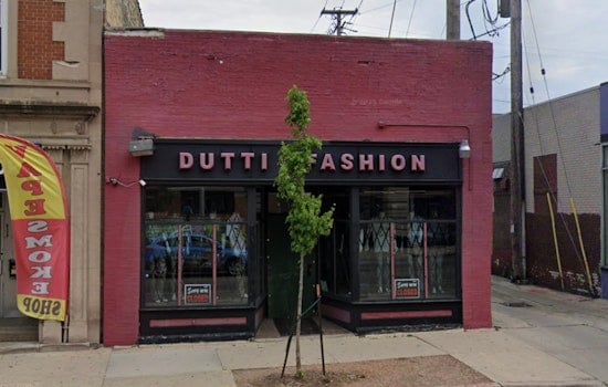 South Side Boutique Boss Takes Plea In $2 Million Knockoff Bust