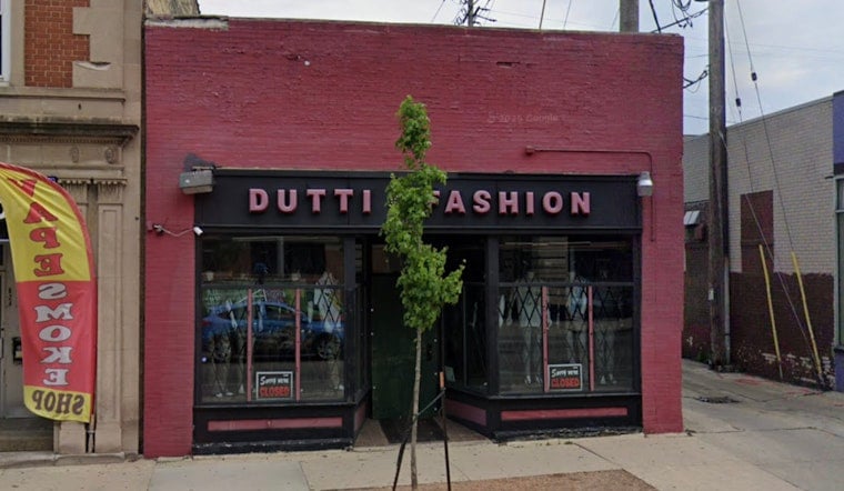South Side Boutique Boss Takes Plea In $2 Million Knockoff Bust