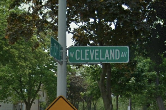 South Side Jane Doe Gunned Down Near 10th and Cleveland Before Dawn