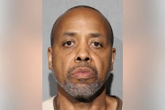 South Side Road-Rage Meltdown Leaves Driver Shot, 56-Year-Old Busted in Evergreen Park