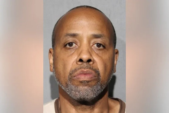 South Side Road-Rage Meltdown Leaves Driver Shot, 56-Year-Old Busted in Evergreen Park