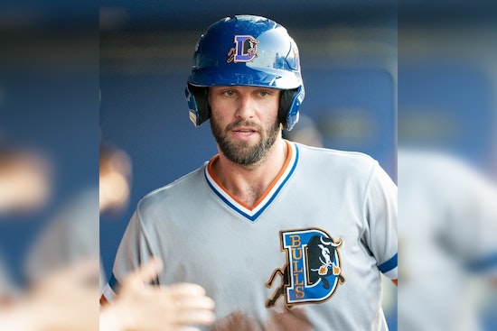 South Side Rookie Turns Cycle Into All-Star Call In One Wild Weekend