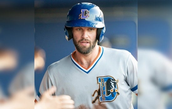 South Side Rookie Turns Cycle Into All-Star Call In One Wild Weekend