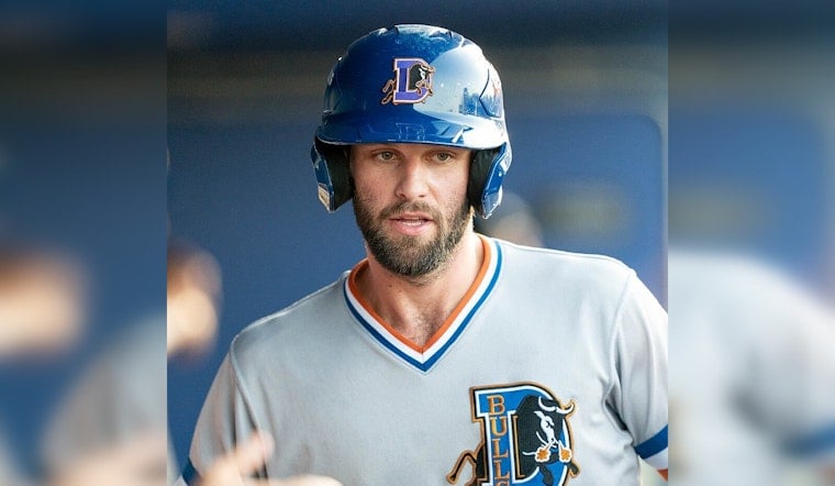 South Side Rookie Turns Cycle Into All-Star Call In One Wild Weekend