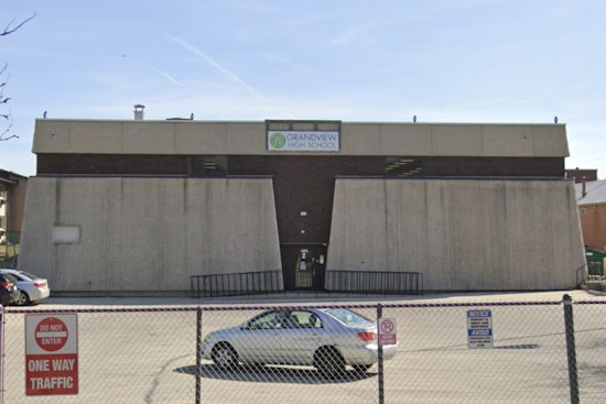 South Side School Shakeup as Seeds of Health Flips Grandview to Veritas East