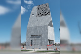 South Side Scramble: Obama Center Tickets Now A 10 A.M. Grab