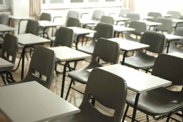South Side Snags $55 Million School Stunner As Carmen Unites Campuses