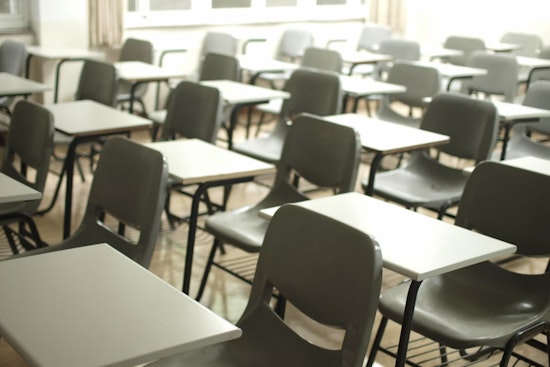South Side Snags $55 Million School Stunner As Carmen Unites Campuses