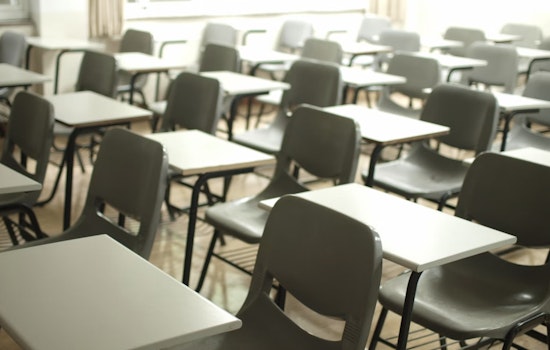 South Side Snags $55 Million School Stunner As Carmen Unites Campuses