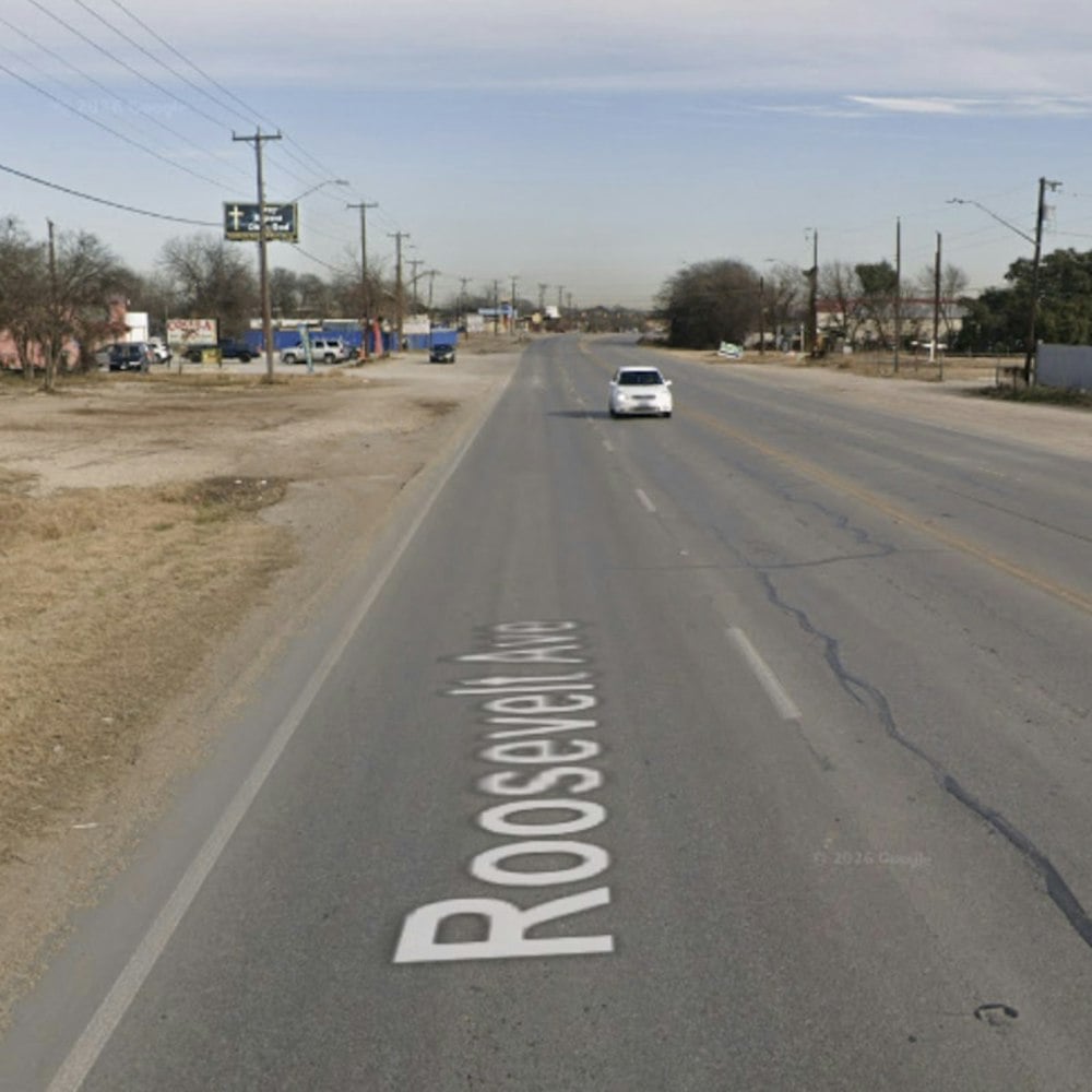 South Side Wake-and-Hoagie as Dunkin', Jimmy John's to Share Roosevelt Drive-Thru