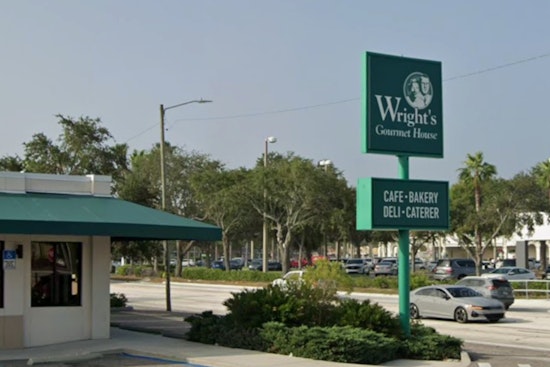 South Tampa's Wright's Expands To Brandon And Wesley Chapel