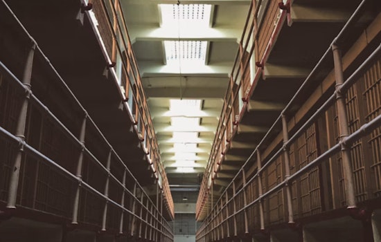 South Texas Man Used Child Abuse Images To Lure Minor, Feds Say