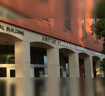 Southaven Landers Center Lawsuits Head To Trial