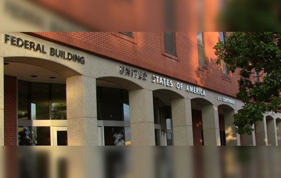 Southaven Landers Center Lawsuits Head To Trial