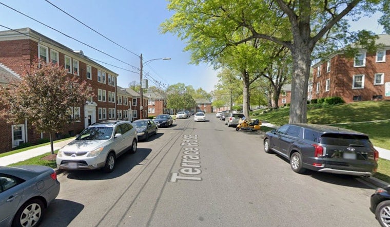 Southeast D.C. Home Invasion Horror: One Bust, Two Suspects Still Loose