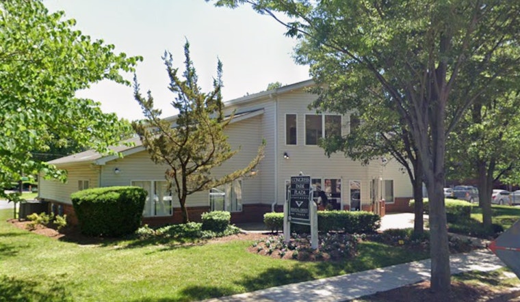 Southeast D.C. Tenants Say Congress Park Became A ‘Killing Zone’