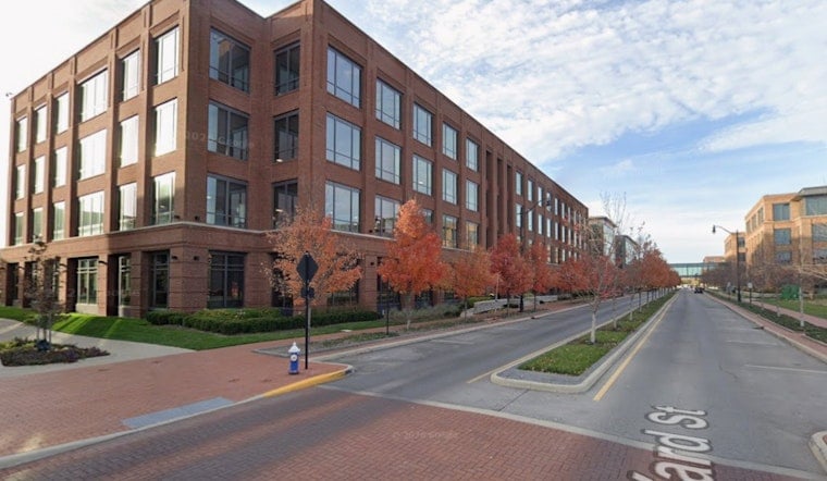 Southern Builder Storms Grandview Yard With Data Center Hiring Blitz