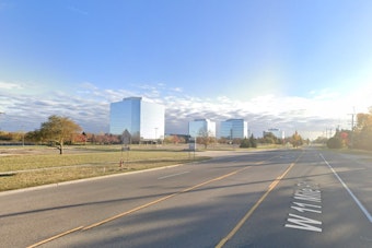 Southfield Greenlights $65.1 Million Overhaul of Long-Empty BCBS Towers