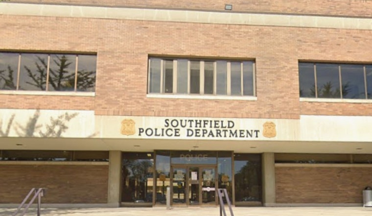 Southfield Tenant Flees After Third Break-In In Five Months