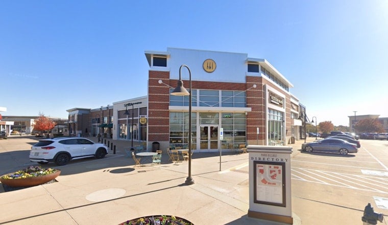 Southlake Lunch Crowd Loses Modern Market As Park Village Spot Goes Dark