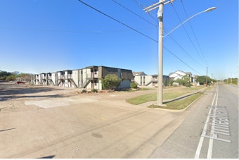 Southlake Real Estate Guru Tie Lasater Accused As Empire Unravels
