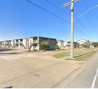 Southlake Real Estate Guru Tie Lasater Accused As Empire Unravels