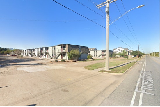 Southlake Real Estate Guru Tie Lasater Accused As Empire Unravels