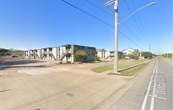 Southlake Real Estate Guru Tie Lasater Accused As Empire Unravels