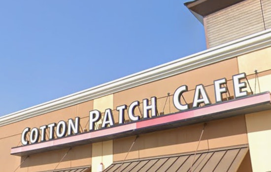 Southlake Staple Cotton Patch Cafe Gobbled Up by Dallas Restaurant Group