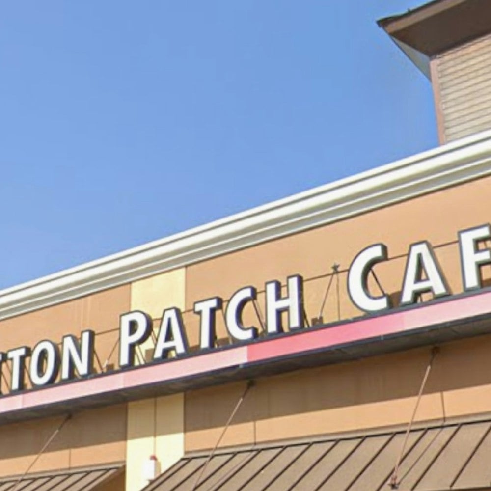 Southlake Staple Cotton Patch Cafe Gobbled Up by Dallas Restaurant Group