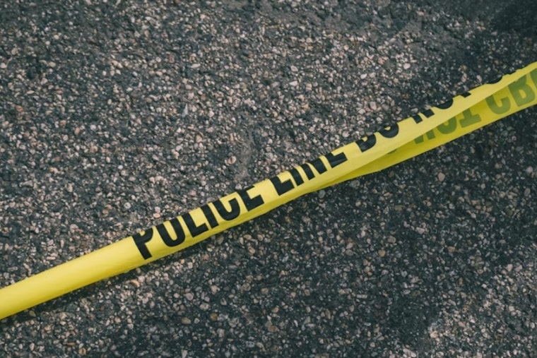 Southwest Atlanta Teen Slain In Street Shooting As Cops Hunt Killer