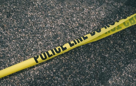 Southwest Atlanta Teen Slain In Street Shooting As Cops Hunt Killer