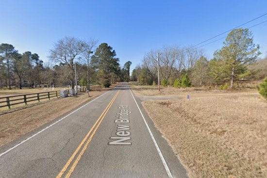 Southwest Charlotte Stunned As 5-Year-Old Girl Drowns In Neighborhood Pool