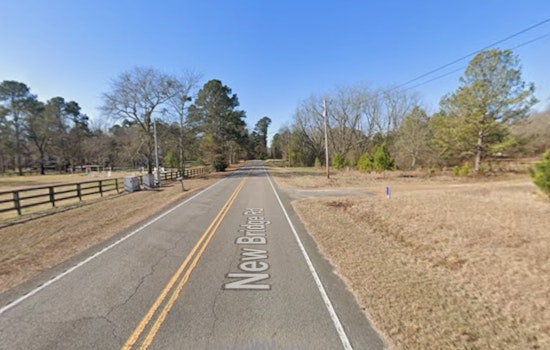 Southwest Charlotte Stunned As 5-Year-Old Girl Drowns In Neighborhood Pool